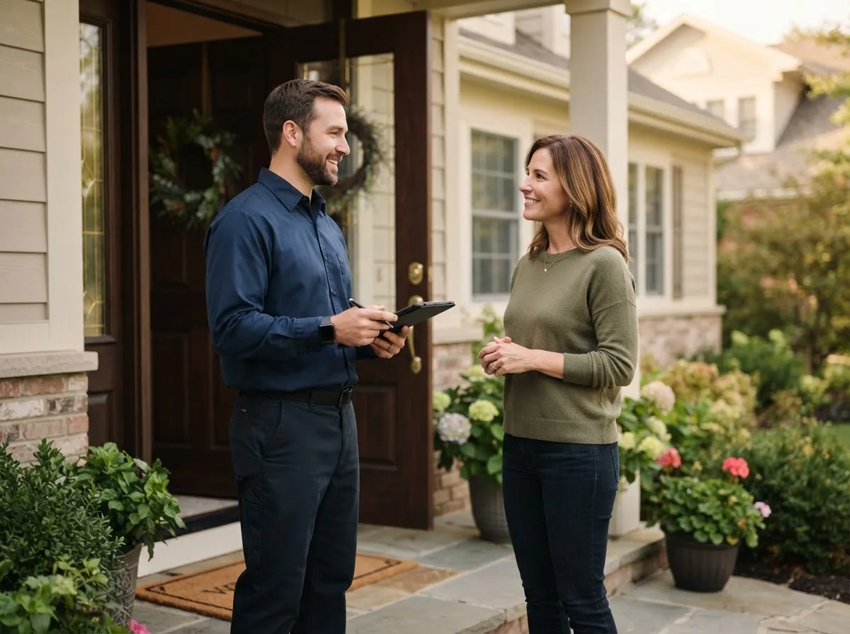 Water damage restoration FAQs for Belmont, NH